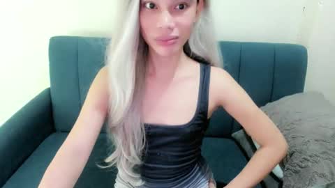 fuckingsexy143 online show from 02-14-26, 07:21