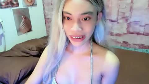 fuckingsexy143 online show from 04-11-26, 04:33