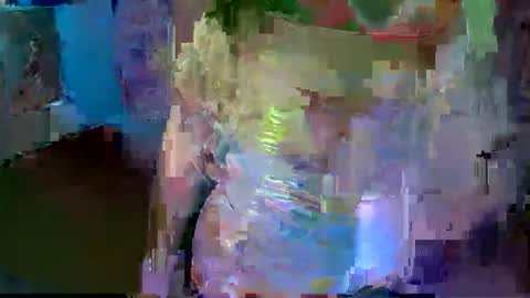 fuckingsexy143 online show from 04-19-26, 08:24