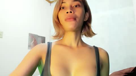 fuckingsexy143 online show from 06-04-26, 03:12