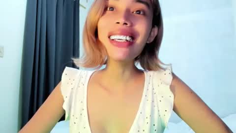 fuckingsexy143 online show from 06-08-26, 02:45