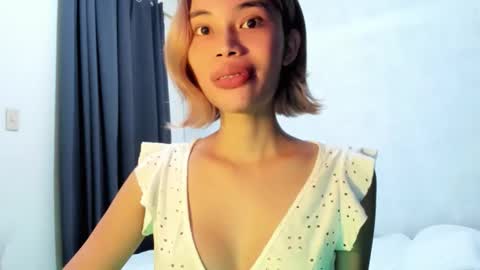 fuckingsexy143 online show from 06-11-26, 02:53