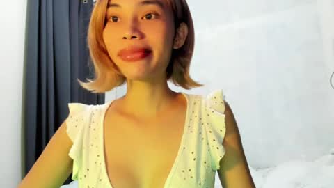 fuckingsexy143 online show from 06-14-26, 01:36
