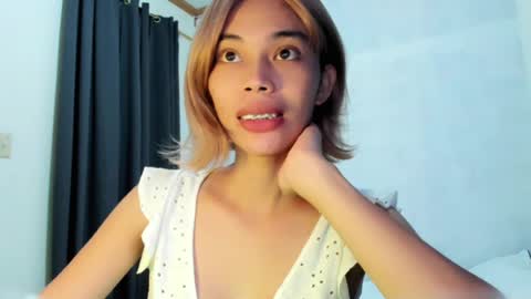 fuckingsexy143 online show from 06-28-26, 02:50
