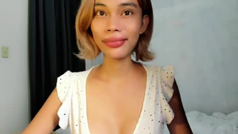 fuckingsexy143 online show from 07-16-26, 03:12
