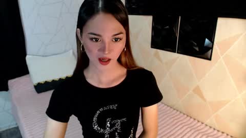 Snapshot of fuckingsexyivana chatting on 09-14-25, 01:05 MISS IVANA online show from 09-14-25, 01:05