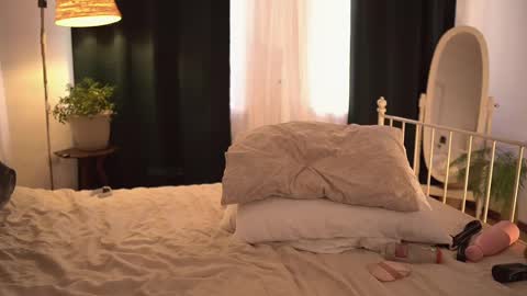 Eva         all my links   online show from 02-20-25, 01:40