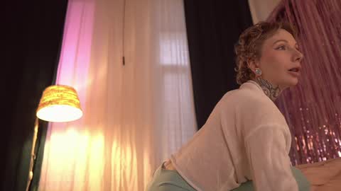 Snapshot of fuckingtoy_ chatting on 03-03-26, 02:45 Eva all my links online show from 03-03-26, 02:45