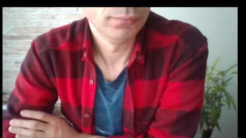 Snapshot of fuckistanbul chatting on 12-03-24, 07:32 Bruchus online show from 12-03-24, 07:32