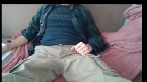 Snapshot of fuckistanbul chatting on 12-27-24, 08:24 Bruchus online show from 12-27-24, 08:24