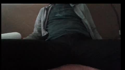 Snapshot of fuckistanbul chatting on 02-06-25, 06:51 Bruchus online show from 02-06-25, 06:51