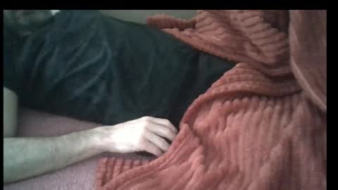 Snapshot of fuckistanbul chatting on 02-17-25, 09:35 Bruchus online show from 02-17-25, 09:35