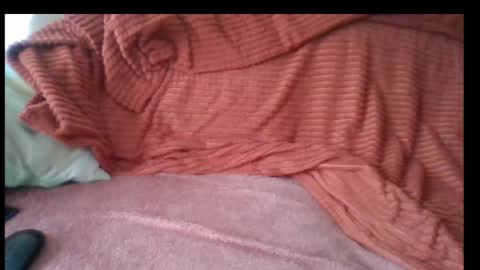 Snapshot of fuckistanbul chatting on 03-04-25, 06:26 Bruchus online show from 03-04-25, 06:26