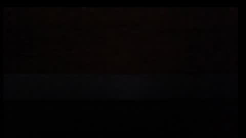 Snapshot of fuckistanbul chatting on 02-03-26, 06:40 Bruchus online show from 02-03-26, 06:40