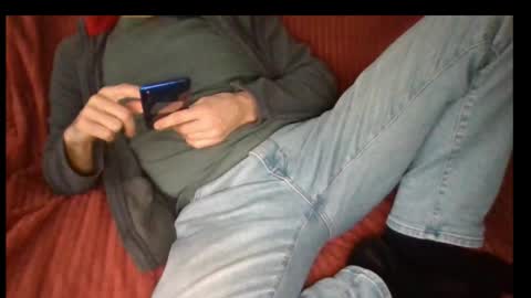 Snapshot of fuckistanbul chatting on 02-23-26, 05:49 Bruchus online show from 02-23-26, 05:49