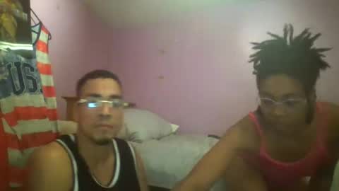 Snapshot of fuckitwehere chatting on 10-02-25, 12:56 fuckitwehere online show from 10-02-25, 12:56