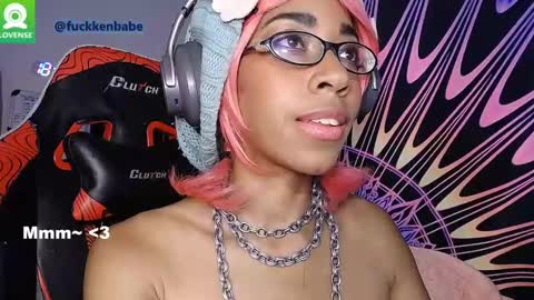 Babe online show from 12-28-24, 10:13