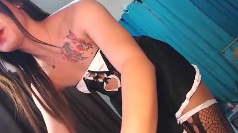 Call me sarnie online show from 04-09-26, 07:52