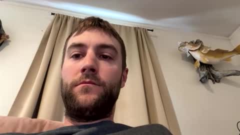 Snapshot of fuckleberries chatting on 05-14-26, 12:34 fuckleberries online show from 05-14-26, 12:34