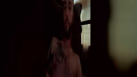 Snapshot of fuckleberries chatting on 07-03-26, 12:44 fuckleberries online show from 07-03-26, 12:44