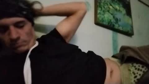 Snapshot of fucklulu chatting on 10-14-25, 12:06 fucklulu online show from 10-14-25, 12:06