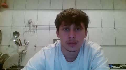 fuckmales online show from 09-09-25, 12:21