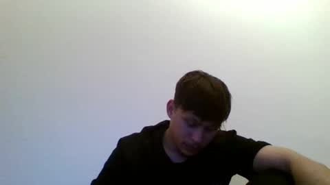 fuckmales online show from 11-15-25, 07:32