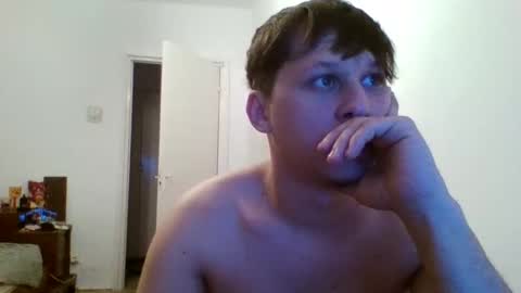 fuckmales online show from 11-16-25, 03:39