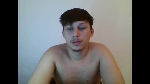 fuckmales online show from 12-13-25, 11:54