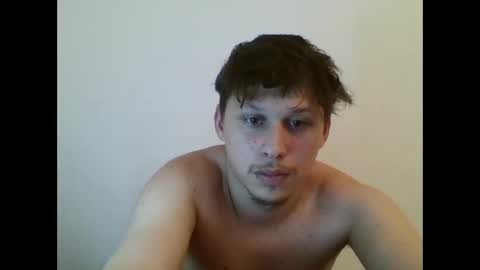 fuckmales online show from 12-14-25, 09:30