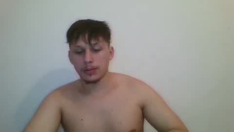 fuckmales online show from 01-18-26, 12:47