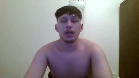 fuckmales online show from 02-12-26, 08:48