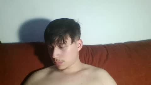 fuckmales online show from 03-24-26, 11:21