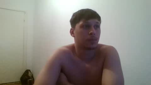 fuckmales21 online show from 11-18-25, 09:41