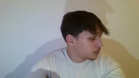 fuckmales21 online show from 11-30-25, 01:53