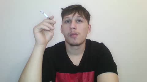 fuckmales21 online show from 01-11-26, 11:43