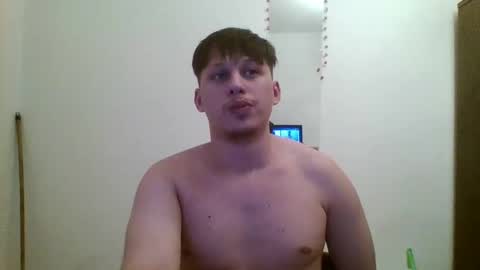 fuckmales21 online show from 02-13-26, 02:51