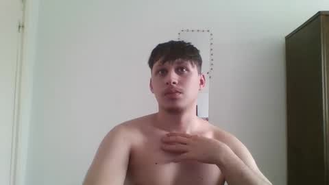 fuckmales21 online show from 02-21-26, 09:10