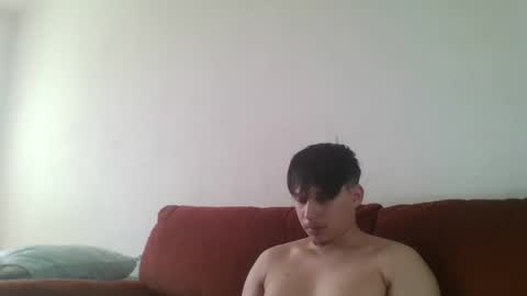 fuckmales21 online show from 03-26-26, 01:49