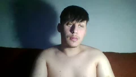 fuckmales21 online show from 03-29-26, 06:52