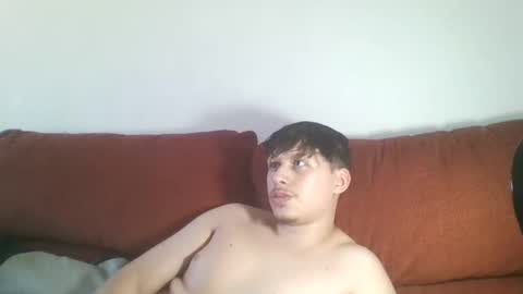 fuckmales21 online show from 04-06-26, 04:32