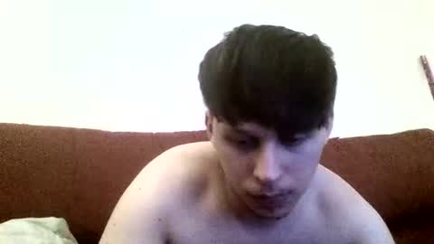 fuckmales21 online show from 05-27-26, 07:00