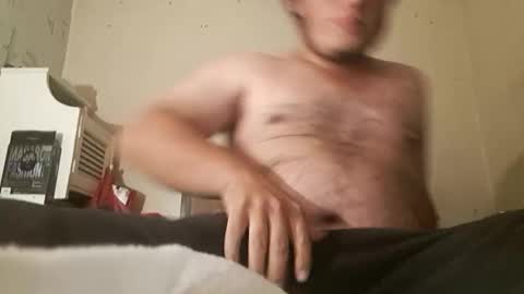 fuckme21044 online show from 11-17-25, 10:37