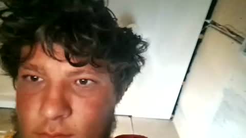 fuckme21044 online show from 12-02-25, 07:57