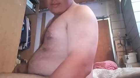Snapshot of fuckme21044 chatting on 12-21-25, 02:24 fuckme21044 online show from 12-21-25, 02:24