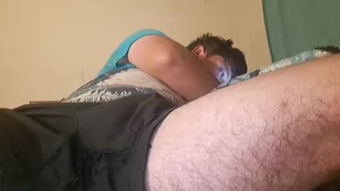 Snapshot of fuckme21044 chatting on 01-15-26, 12:04 fuckme21044 online show from 01-15-26, 12:04