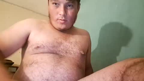 Snapshot of fuckme21044 chatting on 01-16-26, 10:36 fuckme21044 online show from 01-16-26, 10:36