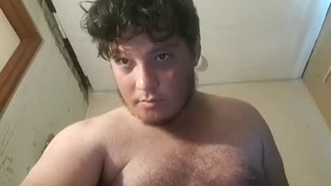 Snapshot of fuckme21044 chatting on 02-09-26, 01:59 fuckme21044 online show from 02-09-26, 01:59