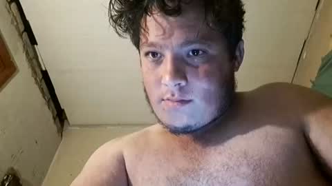 Snapshot of fuckme21044 chatting on 02-11-26, 10:15 fuckme21044 online show from 02-11-26, 10:15