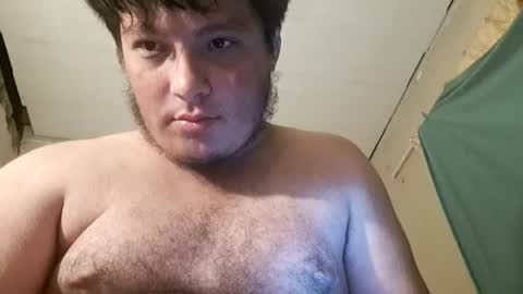 Snapshot of fuckme21044 chatting on 02-16-26, 11:12 fuckme21044 online show from 02-16-26, 11:12